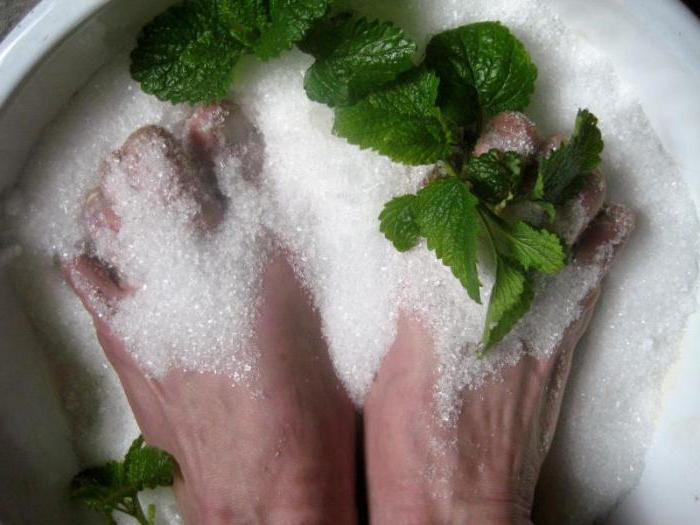 trattamento dell'unghia del piede nero con rimedi popolari propoli