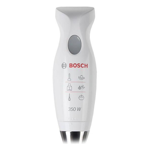 Bosch блендер msm 6b700