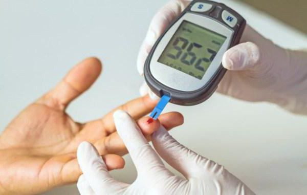 merilnik glukoze v krvi Cena
