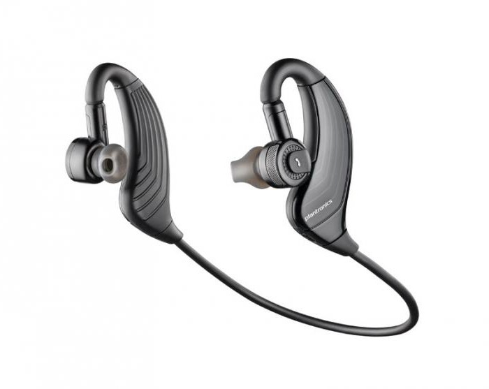 Bluetooth slušalka za ceno telefona