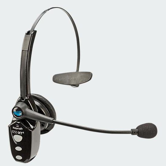 bluetooth headset pro nokia telefon