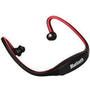 bežične Bluetooth slušalice za vaš telefon