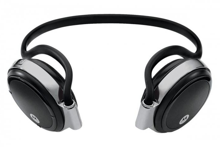 bluetooth slušalke za telefon Samsung