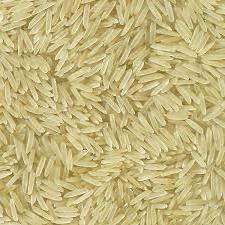 Kuhana riža kalorija