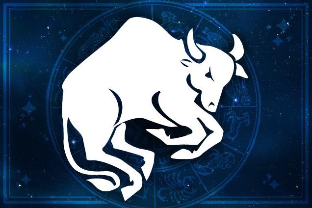 horoskop znak zodiaku kwietnia