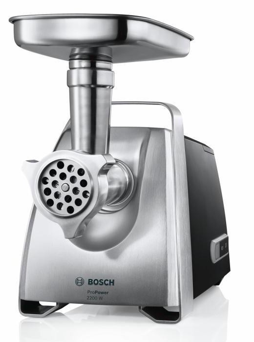 Bosch propower mfw 68640 mlin za mljevenje