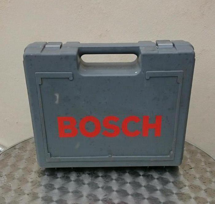 Bosch psr 1200 recenzji