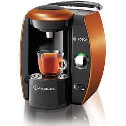 Bosch Tassimo aparat za kavu