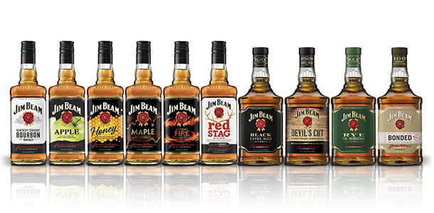 Varietà Bourbon