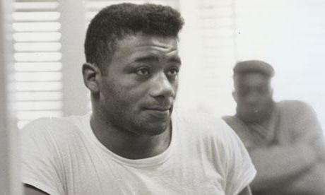 floyd patterson height
