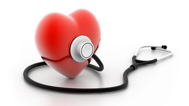 bradikardija, srca i hipertenzije