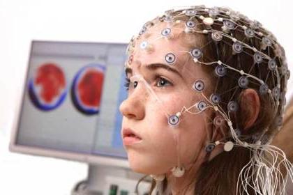 Rozšíření EEG