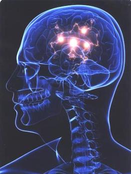 Vaskularna encefalopatija mozga