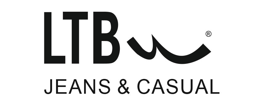 logo značky