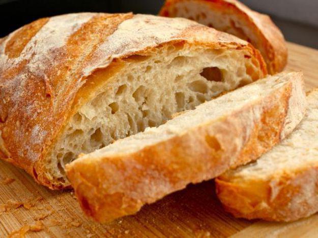 Recenze výrobce chleba redmond rbm 1908