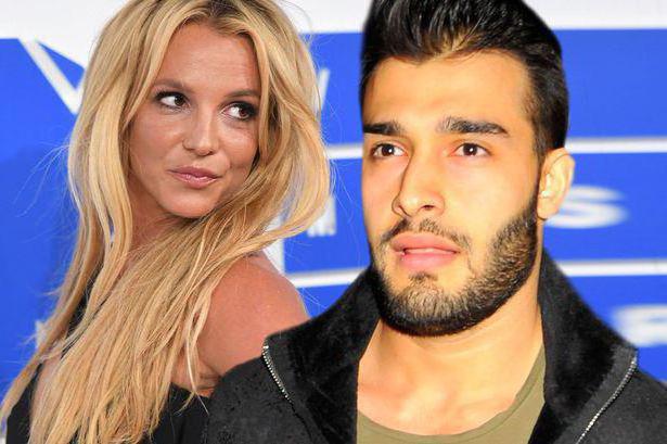 Britney Spears è incinta di un terzo figlio