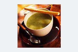 juha od pirea od brokule