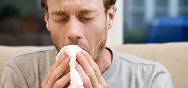 simptomi bronhitisa pri odraslih