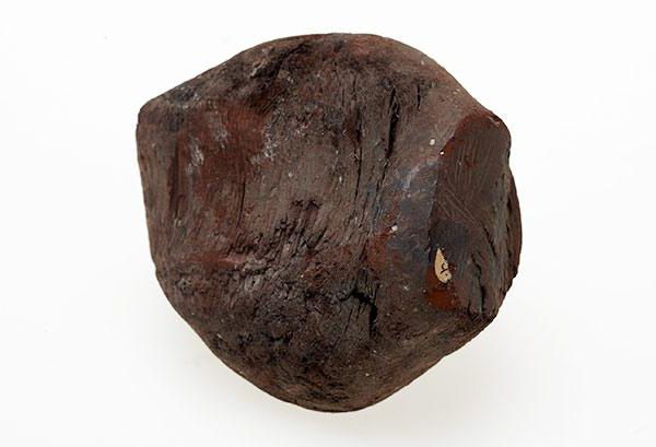 carbone marrone
