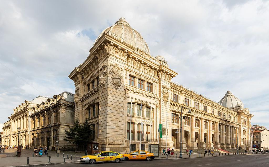 Museo Nazionale
