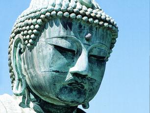 główne idee buddyzmu