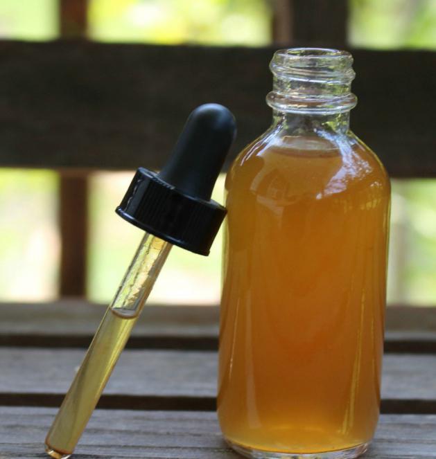 сок от репей лист полезни свойства и противопоказания