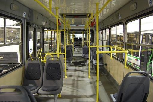 avtobus liaz 6212