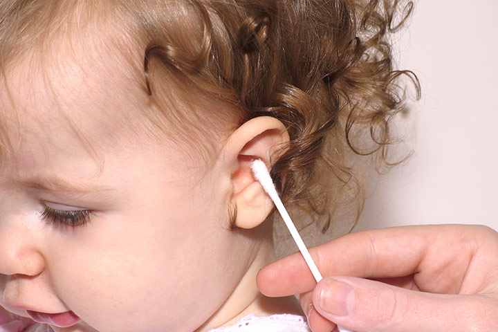 brzęczenie w uszach powoduje i leczenie