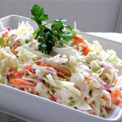 salata od kupusa