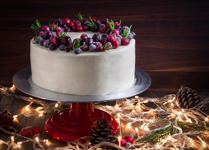 torta crveni baršun izvorni recept tajne izbora