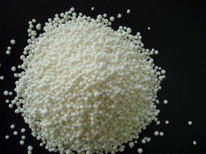 kalcijev nitrat 2