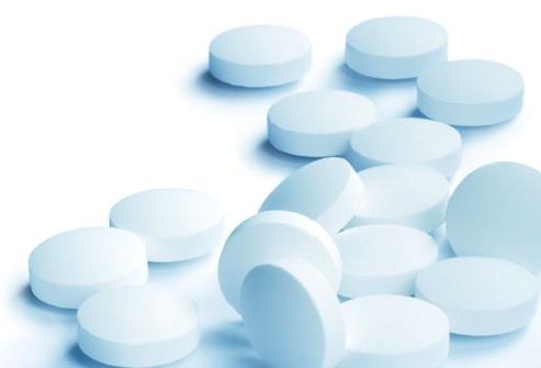 tabletki wapniowe Cena