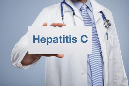 Je možné vyléčit hepatitidu