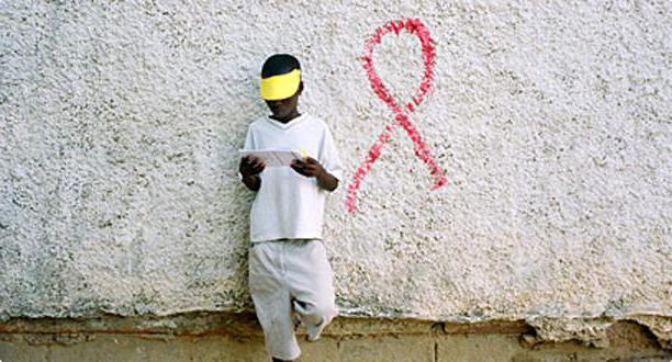 zdravljenje okužbe s HIV