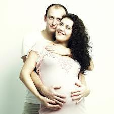 puoi rimanere incinta dopo l'ovulazione