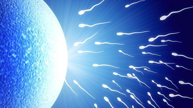 è possibile rimanere incinta essendo protetto da un preservativo