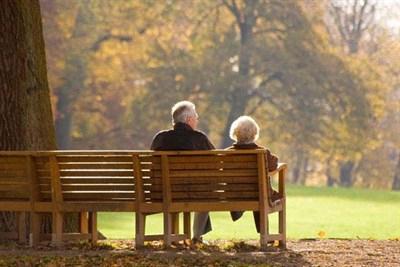 calcolo della pensione di vecchiaia