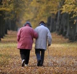 изчисляване на пенсията за старост