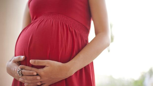 cannephron ispušta upute za uporabu tijekom trudnoće