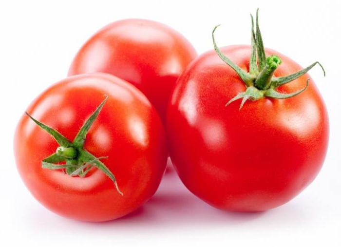 pomidory z marchewką
