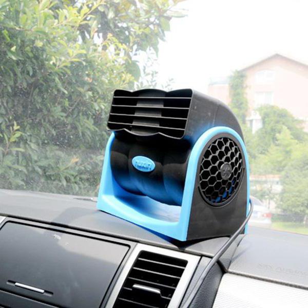 klima uređaj za upaljač u automobilu