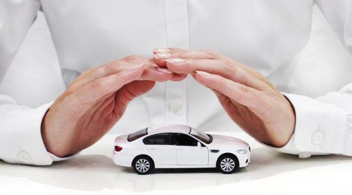 avtomobilsko zavarovanje življenjskega zavarovanja