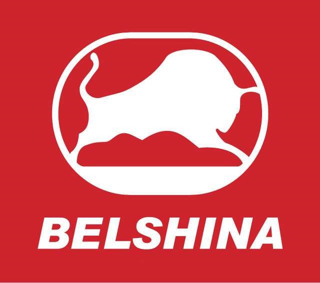 belshina recenze