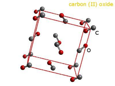 ugljikovi oksidi