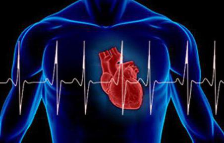 RSPC Cardiology.  Plaćene usluge