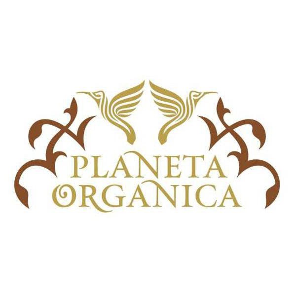 kosmetika planeta organické