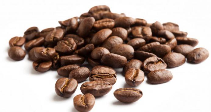 rozhkovy kávovar typu de longhi