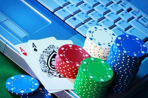 azartplay online kasino