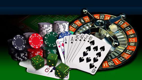 Pregledi casinojev azartplay