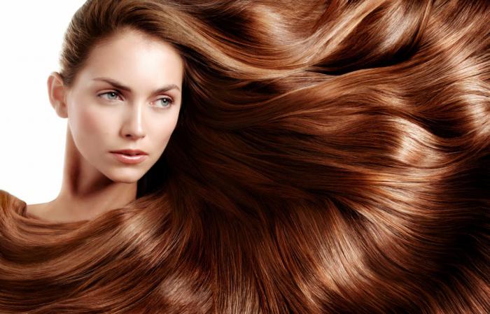 kontrola vypadávání vlasů z ricinového oleje